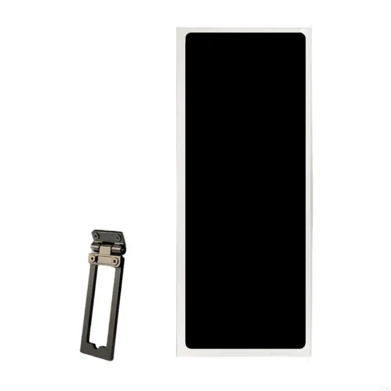 

H7BC Высокое разрешение 1920x720 Белый вторичный дисплей 60 Гц.