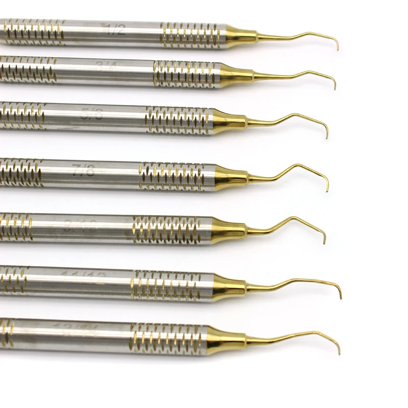 Thumbnail 4 - #53 Best Teeth Whitening to Buy In 2026