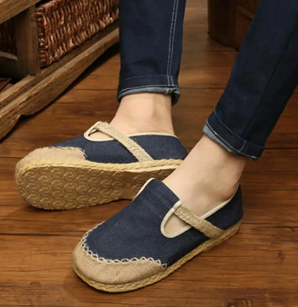 Nouvelles chaussures de course pour hommes et femmes, entraînement physique complet, respirantes, amortissantes, pour l'extérieur