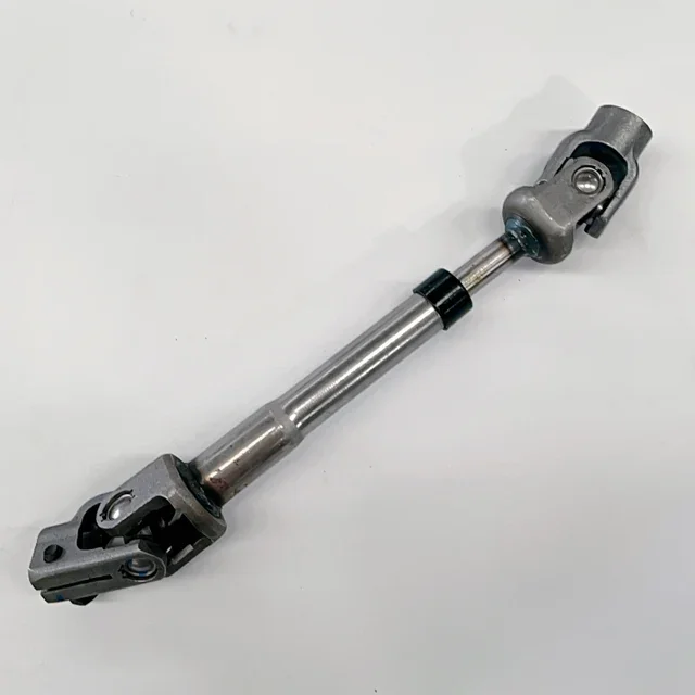 

Original Steering Column Shaft Universal Joint For Jac S3 Sei 3 3404100u2260 High Quality