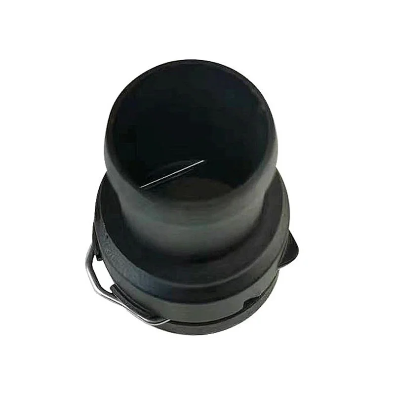 

Автомобильный верхний разъем шланга охлаждающей жидкости радиатора для VW для сиденья для Skoda 3B0122291C 902-714 CH8714-A93R