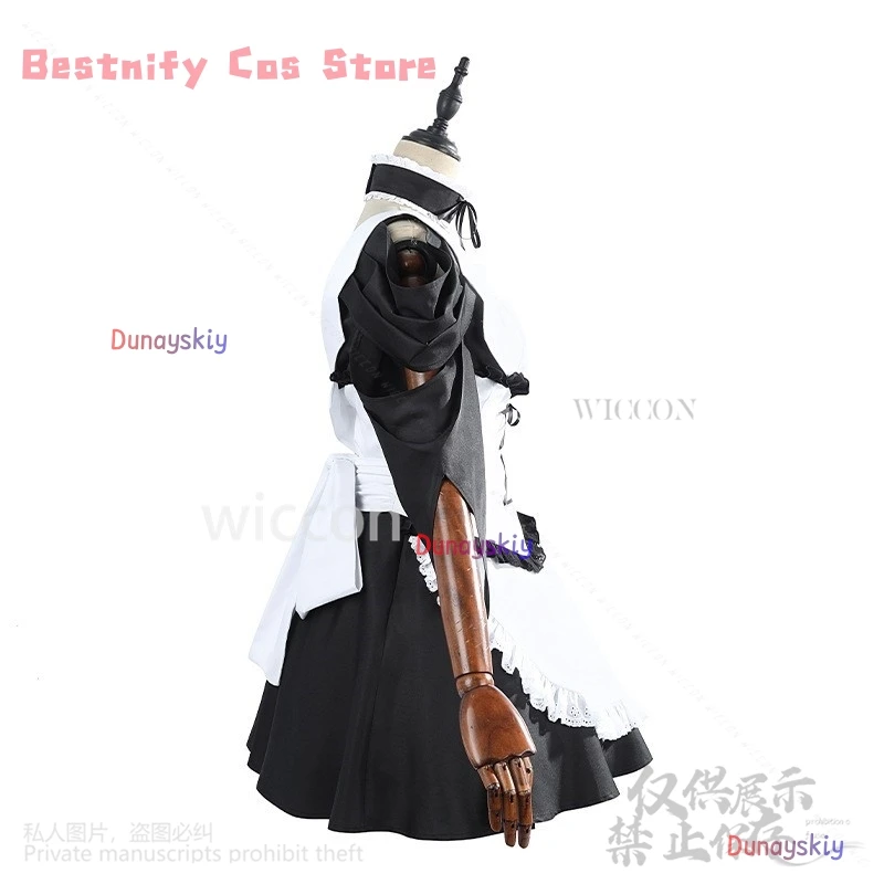 Onlyfans تأثيري مثير ازياء فستان خادمة مثير ل أنيمي Kaichou وا خادمة سما كوس Ayuzawa ميساكي للفتيات امرأة مخصصة