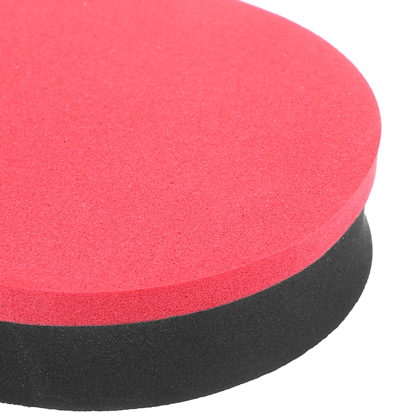 

Professional Table Tennis Paddle Cleaner Sponge Wear-Resistant Racket Cleaning Eraser Multi-Function Remover For All Bat Types