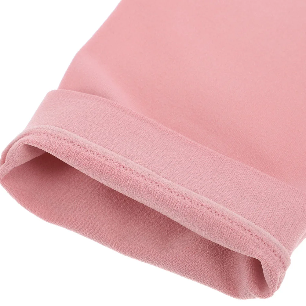 

Summer Cooling Arm Sleeves Uv Sun Protection Reusable Sweat Absorption Quick Dry Breathable Sports Outdoor Cycling Running