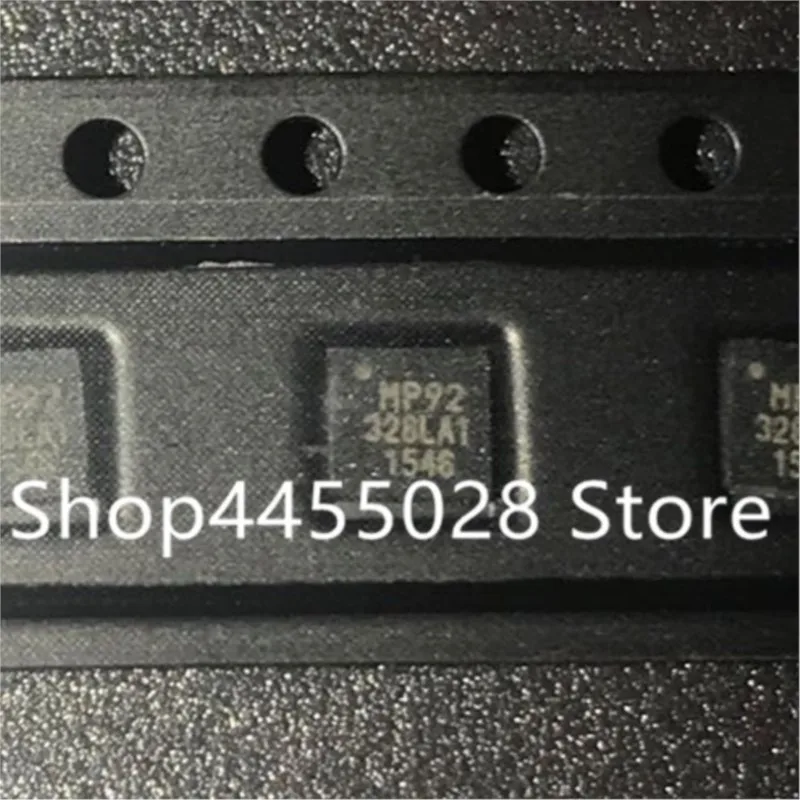 

MPU-9250 MPU9250 QFN24 5PCS