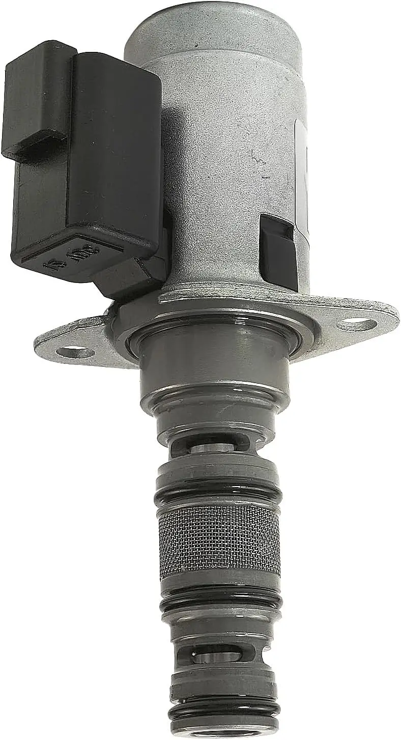 4210474 Control Solenoid Valve For Dana Replacement Spicer Transmission Solenoid