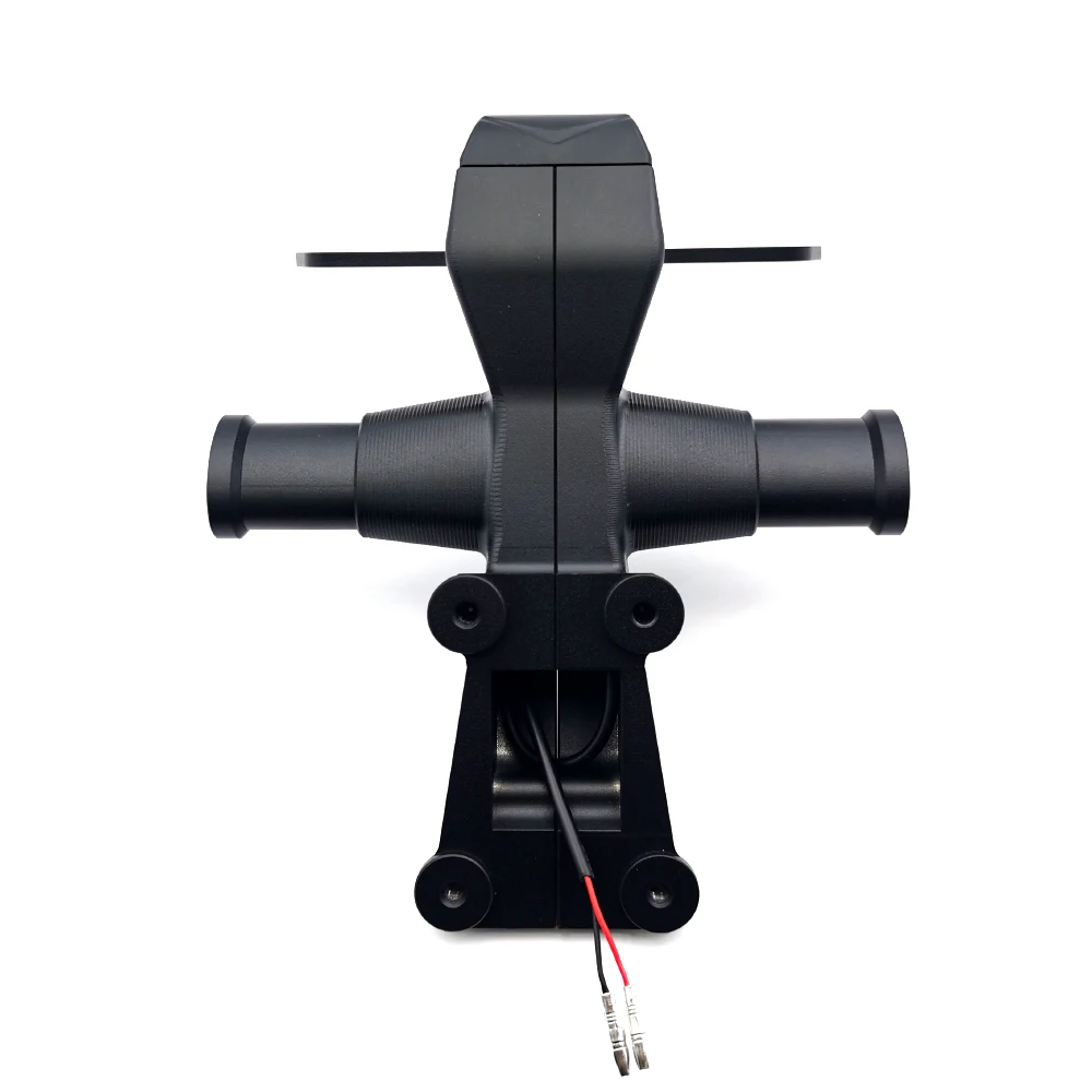 ل 1290 سوبر ديوك R 2020 2021 2022 2023 2024 دراجة نارية الخلفية قصيرة الذيل الأسهم مرتبة لوحة ترخيص حامل Tailstock قوس عدة #5