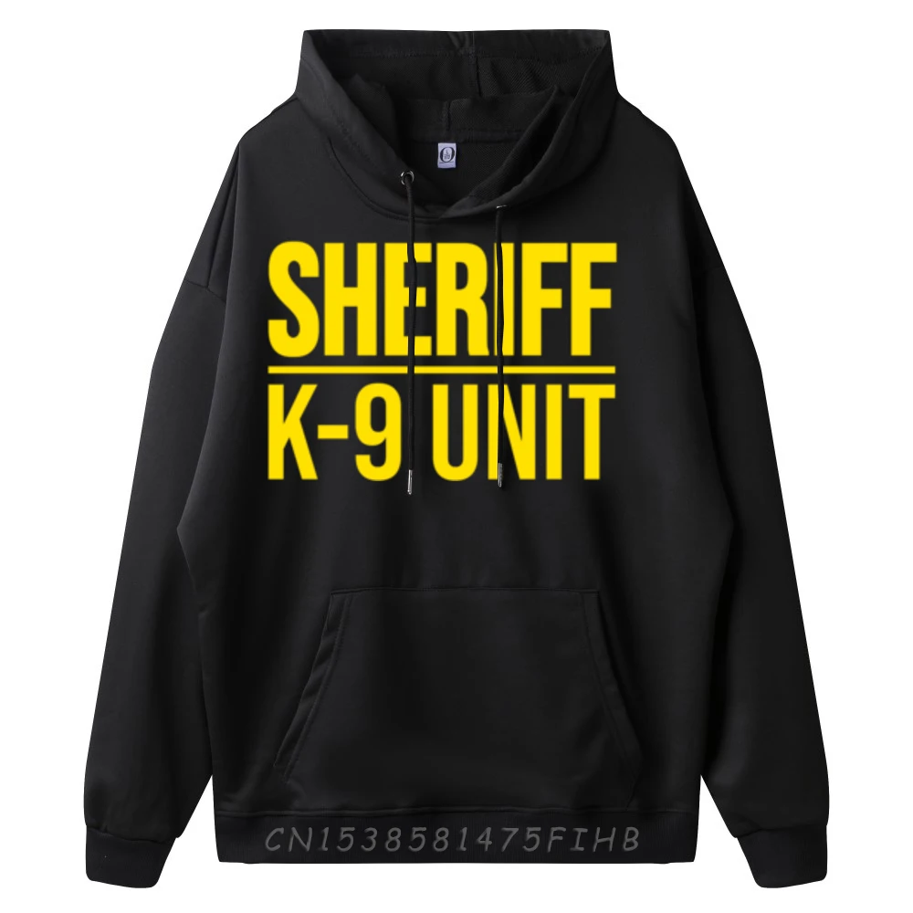 Sheriff Law Enforcement Uniform Police K 9 Unit 3xl Men Clothing Free Shipping Clothes Camisetas Hombre