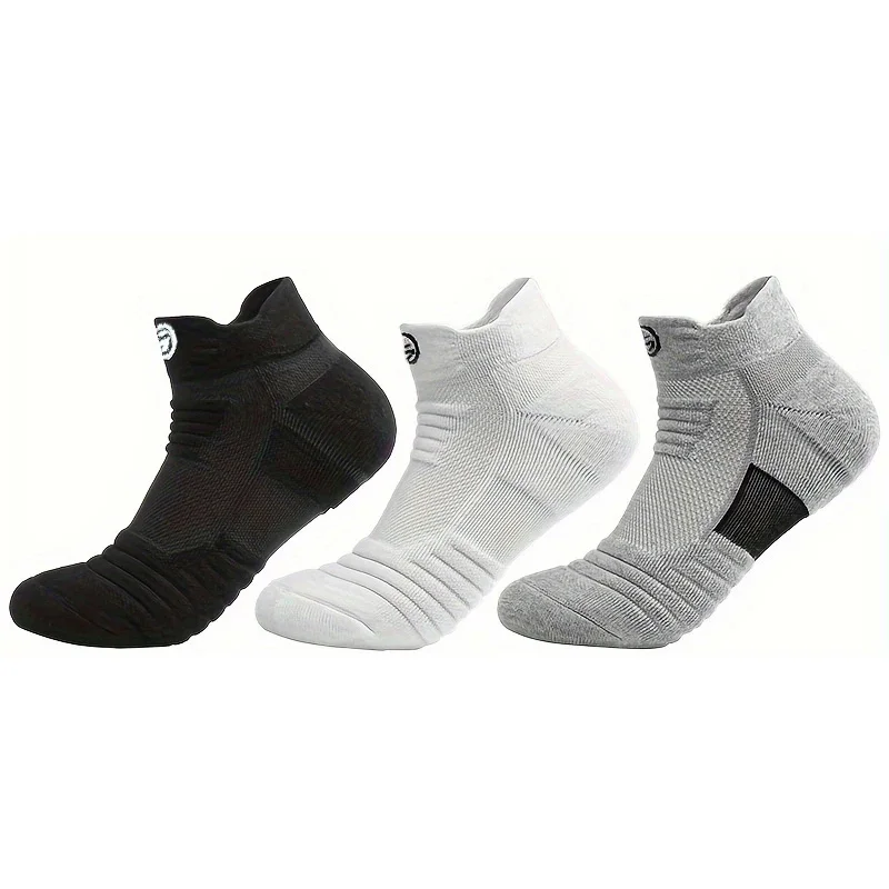 Thumbnail 2 - #21 Low Cut Ankle Socks Comparison Guide