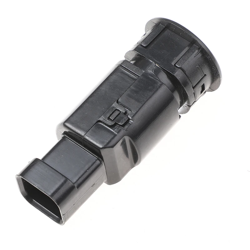 ODIDIO 1 pc/ 4 pcs Car PDC Parking Sensor 95720-1M010 957201M010  For Hyundai Kia