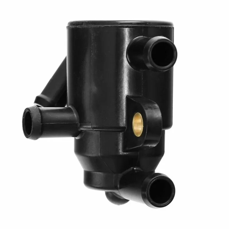 Motorcycle Thermostat Fit for Harley Street Glide Ultra 15-16 Replace 26700001A Electra Street Glide CVO Road Glide