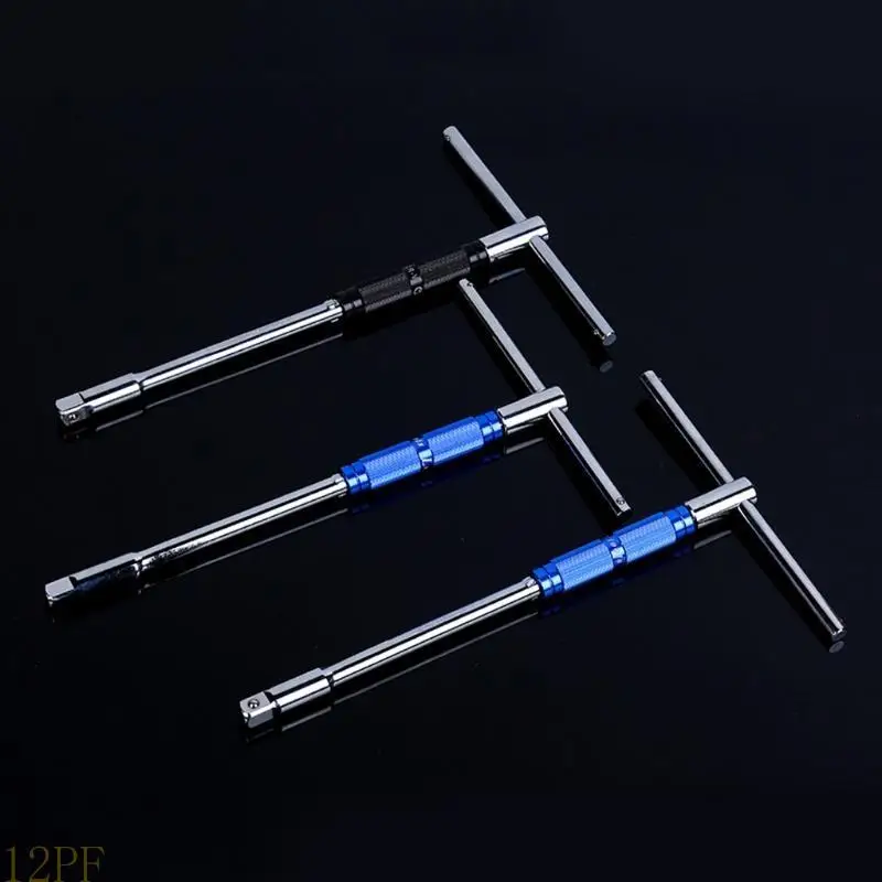 12PF Hand Tool Auto…