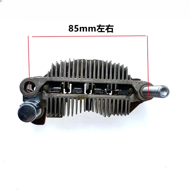 For Hyundai ELANTRA BYD 1825 Generator Diode Rectifier Bridge 1pcs