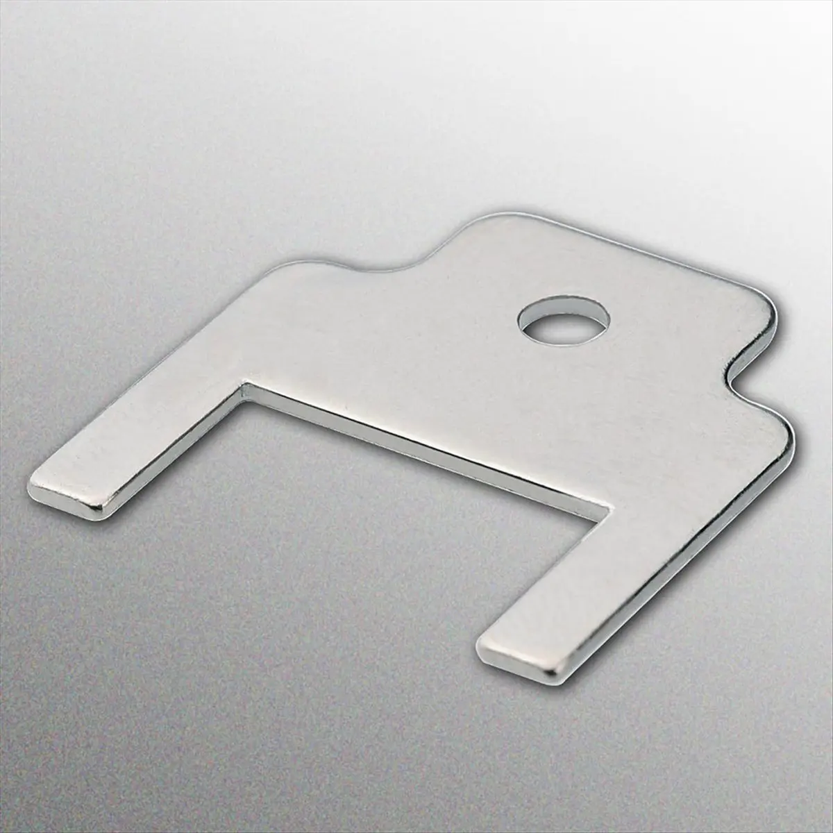 Super Sale 770301 Paper Towel Dispenser Key for Kimberly Clark Universal Dispensers