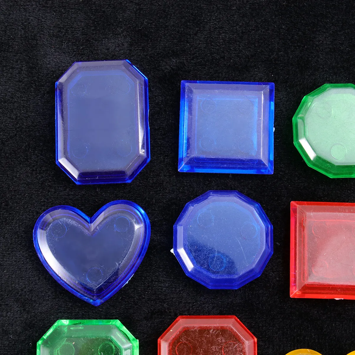 conjunto-de-treinamento-de-mergulho-de-verao-com-24-pecas-jogo-criativo-para-piscina-e-banheira-para-criancas-brinquedos-de-piscina-e-natacao-em-cores-aleatorias