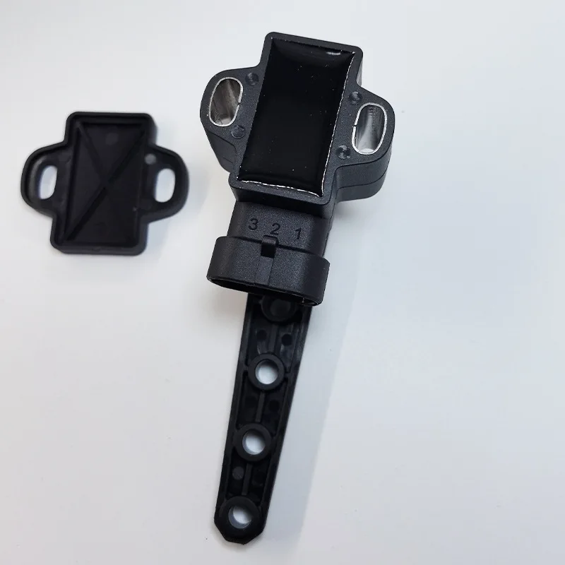 Spot body, external machine sensor, a variety of specifications are optional, surface treatment is meticulous, suitable for mode