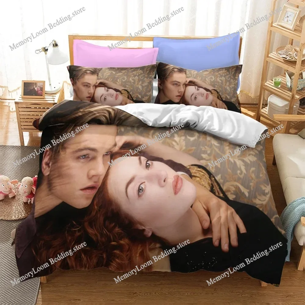set-di-biancheria-da-letto-con-federa-e-copripiumino-stampati-in-3d-ispirato-a-titanic-con-i-personaggi-jack-e-rose-disponibile-nelle-misure-singola-matrimoniale-e-king-size-ideale-per-la-decorazione-della-camera-da-letto-e-per-l’arredamento-della-casa