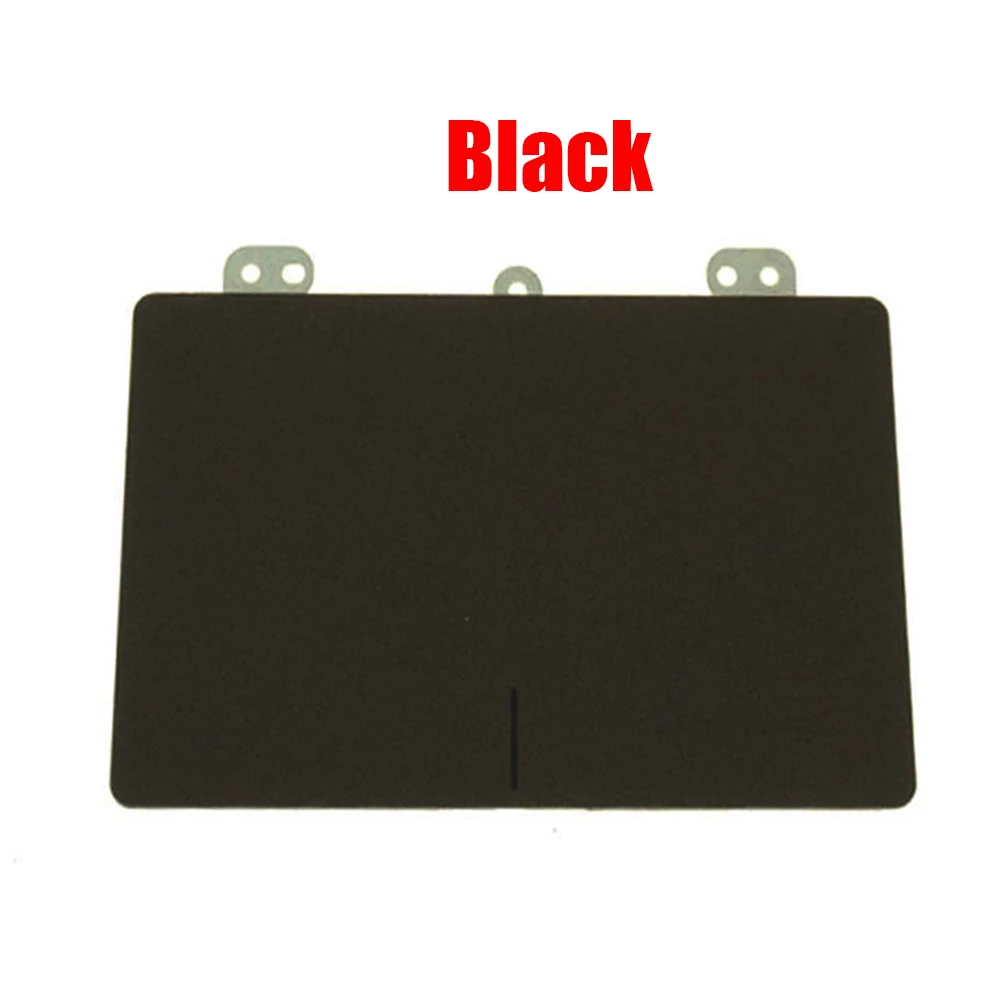

Laptop Touchpad For DELL For Inspiron 14 5451 5452 5455 5458 5459 5468 0MRRW0 MRRW0 TM-P3017-003 Black / Gray