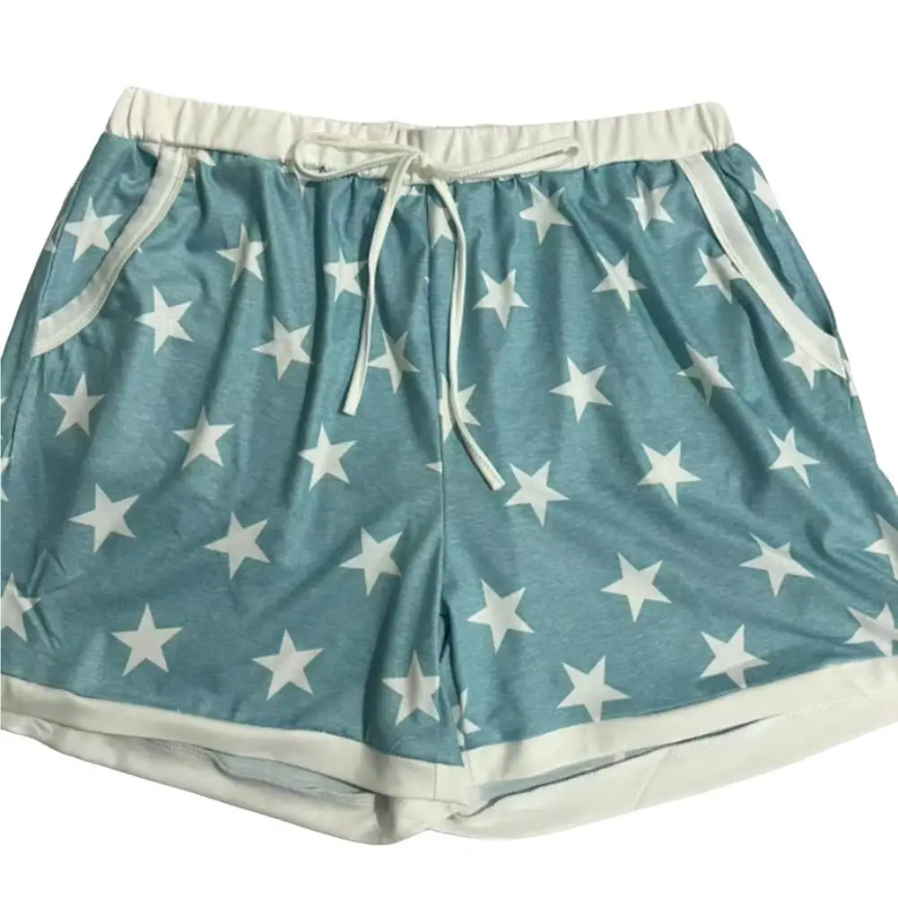 ชุดเลกกิ้งออกกำลังกายโยคะ 2025 กางเกงขาสั้นออกกำลังกายเซ็กซี่สำหรับผู้หญิง วิ่งจ๊อกกิ้ง แฟชั่นโยคะสตรีท ชุดไปงานปาร์ตี้ชายหาด