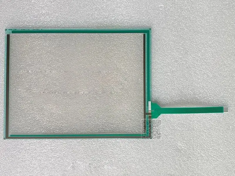 

New For ABB 3HAC028357-028 DSQC679 Touch Glass