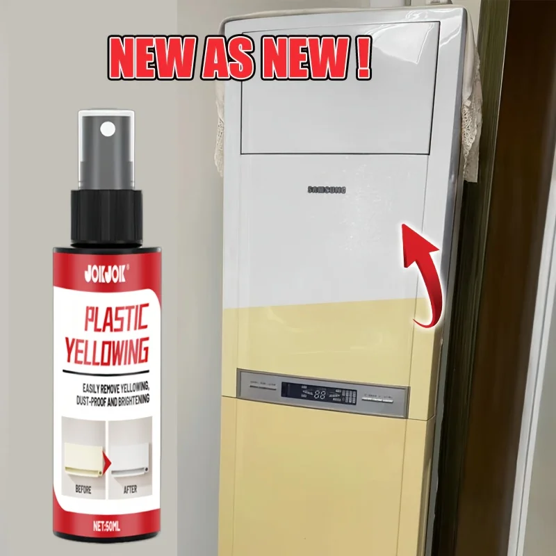 yZ[zJOKJOK vX`bN΂ݏXv[ - GARplA①ɁAI[uAAAhAp̉ƒpdiN[i[