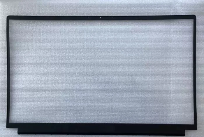 

NEW FOR MSI Stealth 17M Laptop Shell, A Cover, B Cover, C Cover & Palm Rest MS-17R1