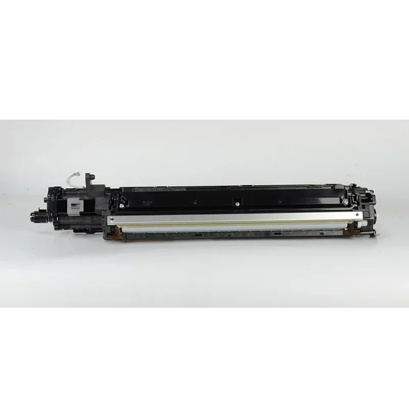 1PCS DV6720 DV-6720 Original For kyocer 7003i 8003i 9003 7002 8002 developer unit Copier Printer Parts