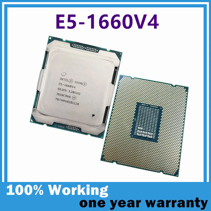 Xeon e5 1660 v4-AliExpress