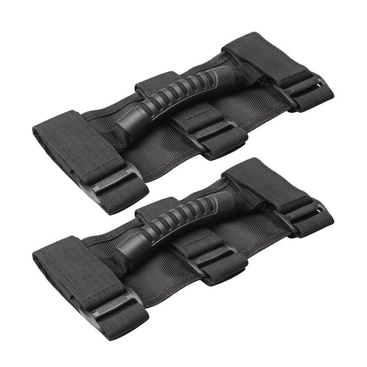 Roll Cage Armrest R…