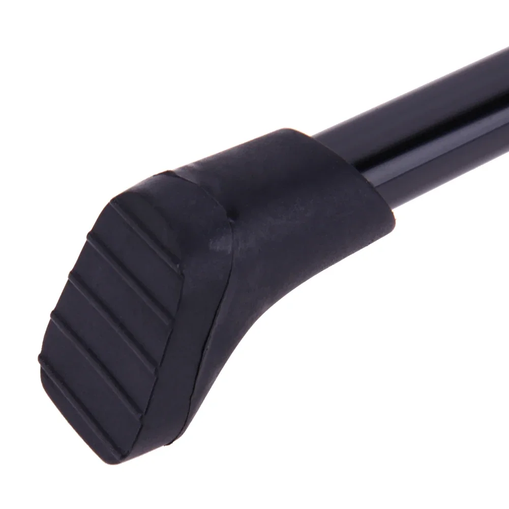 Thumbnail 4 - #7 New Bicycle Kickstands Arrivals