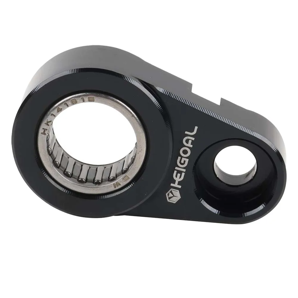 FOR HONDA CBR1000RR CBR1000 RR CBR 1000 RR 1000RR SP Fireblade Accessories Gear Shift Stabilizer Bracket Shifting Support Holder view 4