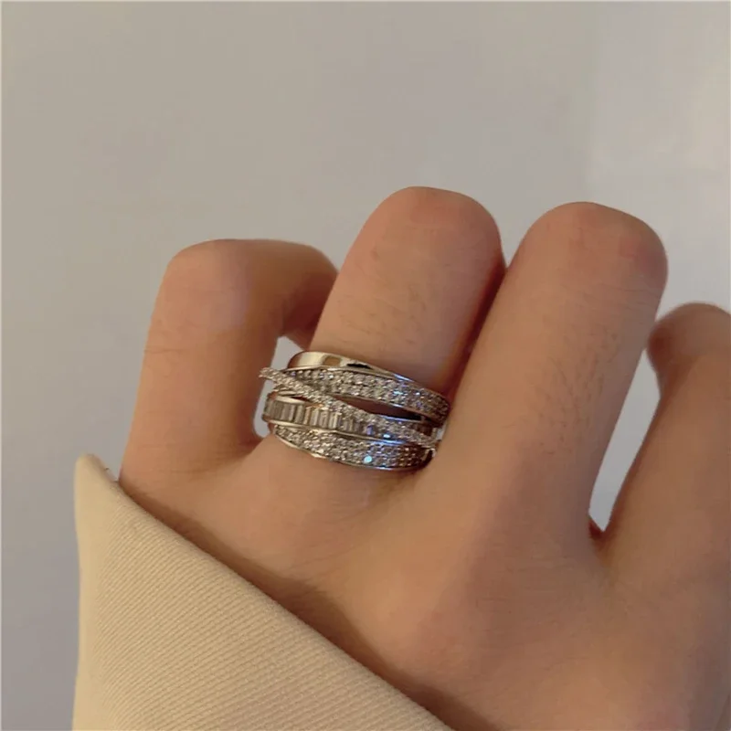 Thumbnail 3 - #11 Top Rated Rings to Buy in 2026