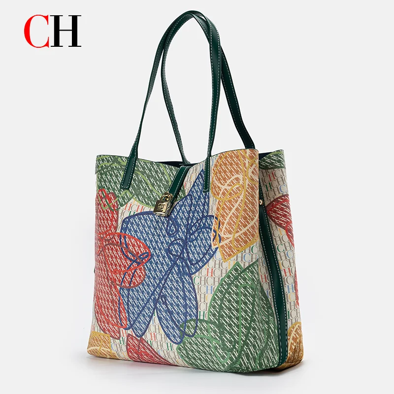 borsa-tote-da-donna-ch-di-grande-capacita-con-pochette-abbinata-borsa-a-tracolla-con-stampa-floreale-colorata-borsa-casual-per-lo-shopping-e-i-viaggi