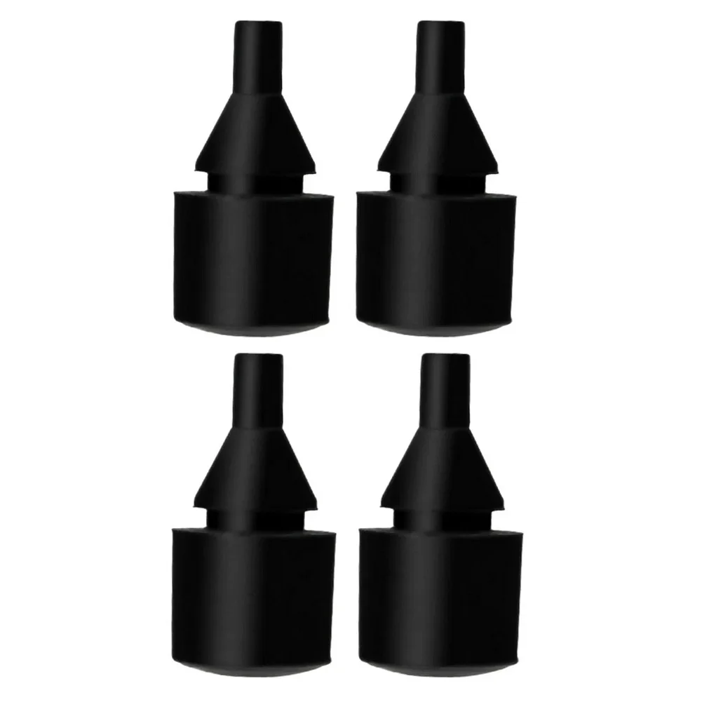 substituicao-da-porta-de-combustivel-preto-tampa-de-combustivel-para-choques-porta-de-gas-material-de-borracha-oe-15283098-oe-15711102-oe-15768697