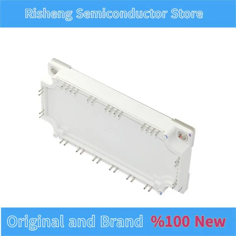 Fs75R12Ke3-B3 Fs75R…