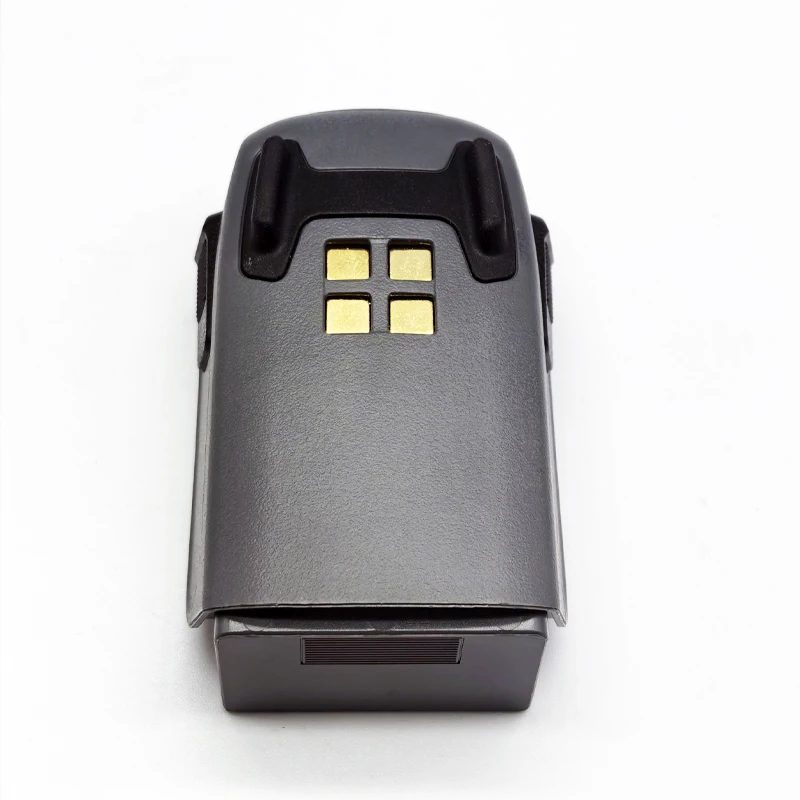 Original 1480mAh for DJI MB1-1480mAh-11.4V Spark Drone Rechargeable Battery