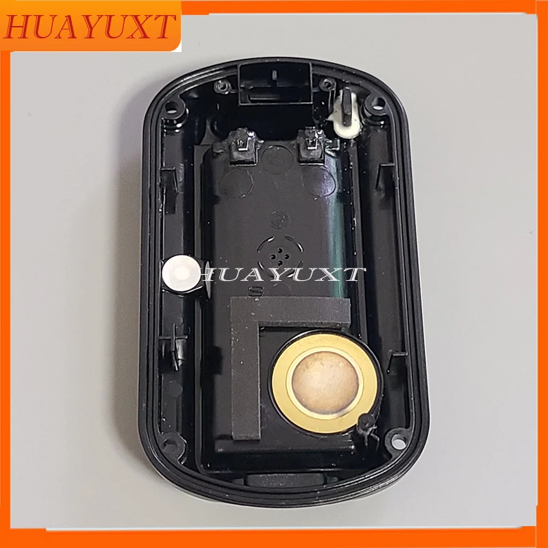 Suku cadang asli untuk navigator GPS Garmin Foretrex 401 dengan suku cadang pemeliharaan pemberitahuan cerdas (bekas)