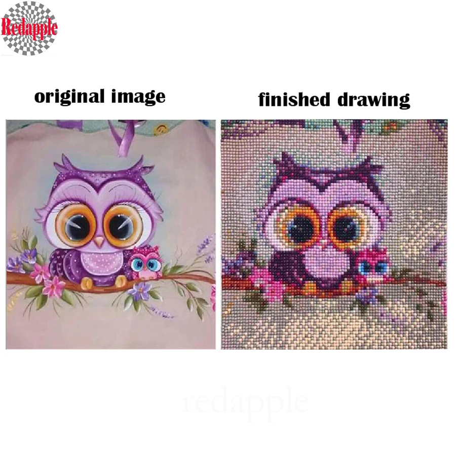 5D DIY Diamond Painting Labrador Picture Cross Stitch Needlework Embroidery Dog Full Diamond mosaic Rhinestone painting Decor