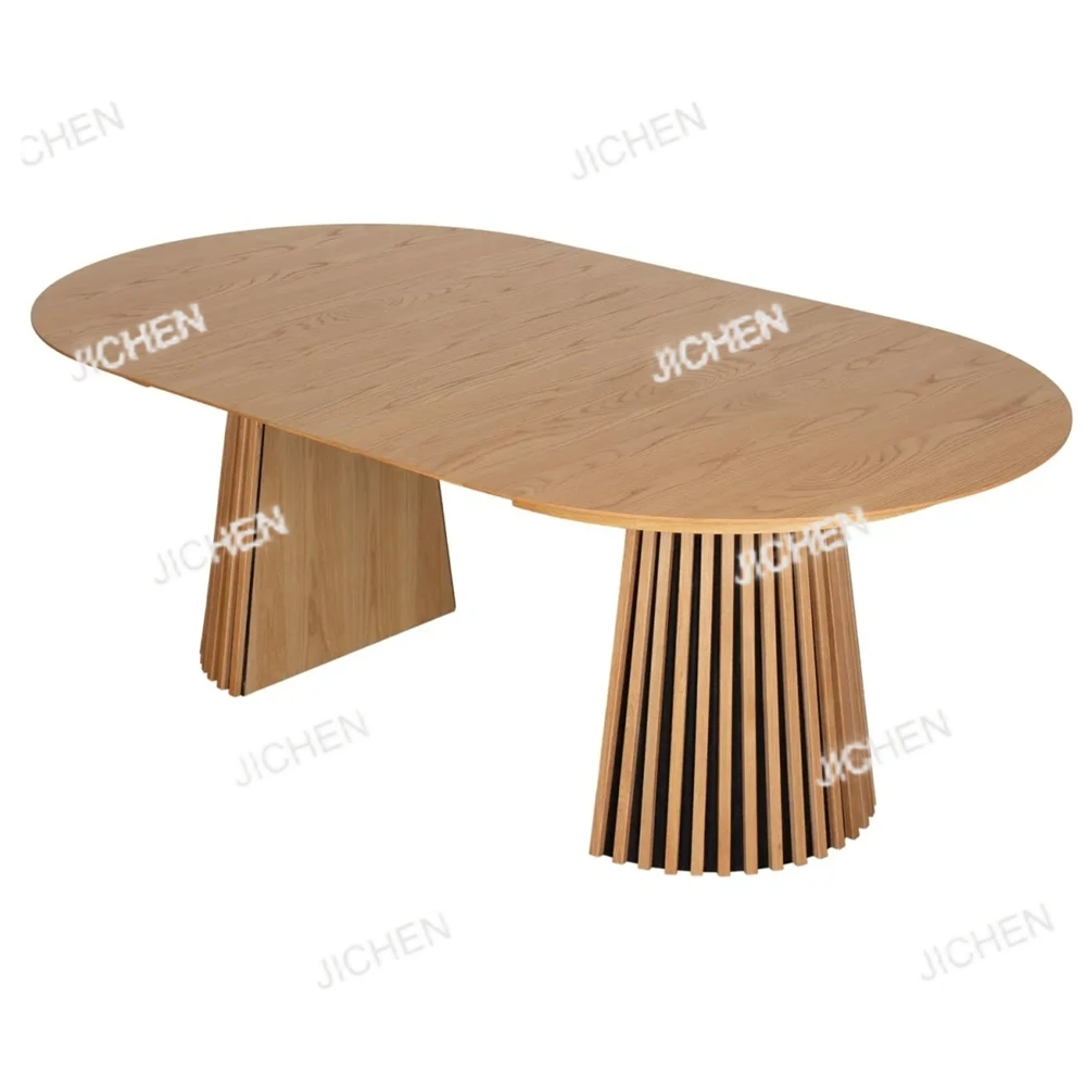 Jc Hot Selling Dini…