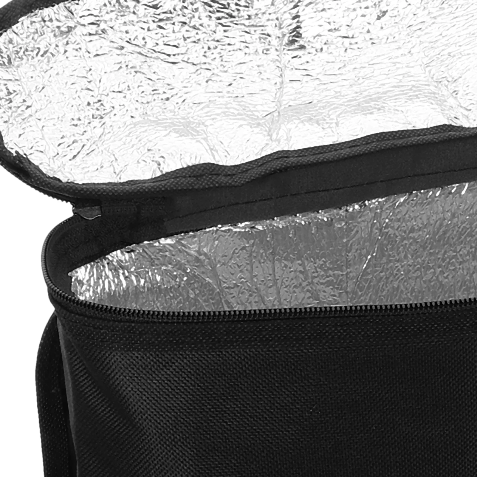 

Car Storage Bag Seat Organizer Backseat Multifunctional Automotive Waterproof Insulated Truck Passenger Vehicle Rear