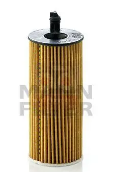 Store code: HU6004X drink oil filter 14 AURIS-AVENSIS-VERSO 1.6 D4-D BW. 1-seri-3-series (1)