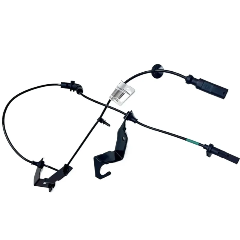 

1pc Front Rear Wheel ABS Sensors for Chery New Energy ICar 03