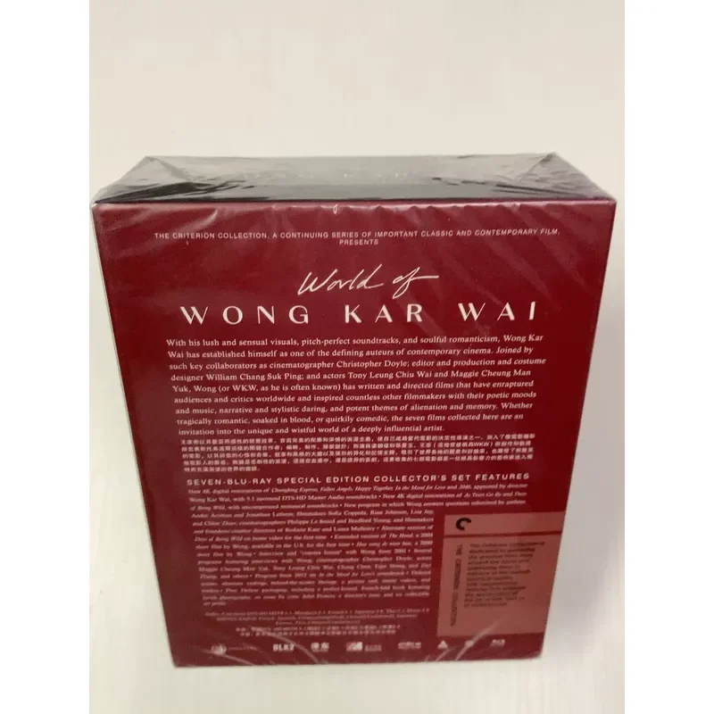 Brand New Unopened Original Packaging High Quality Product For Sale