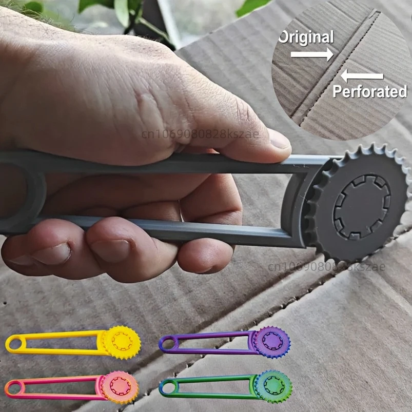 1PC Manual Handheld…