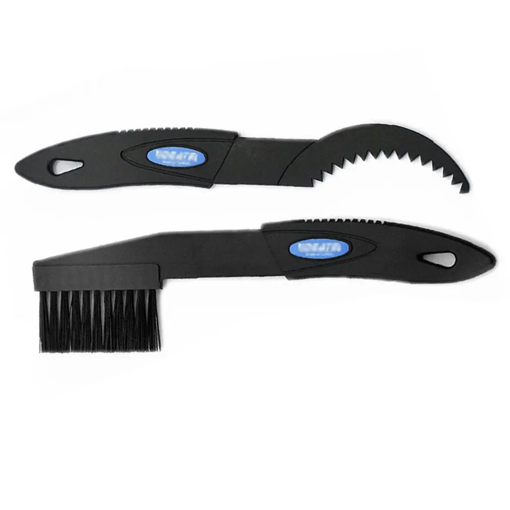 زيت تشحيم لسلسلة الدراجات ، تشحيم جزيئي دقيق ، مروحة ، باب ، محمل قفل ، ماكينة خياطة ، مانع االصدأ ، 60 أو