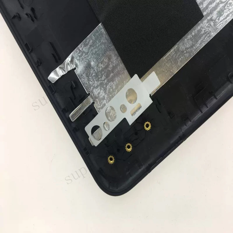 S+   for  Dell Latitude 11 3180 00H061 0H061 coque arrière LCD Rear Lid Top Cover