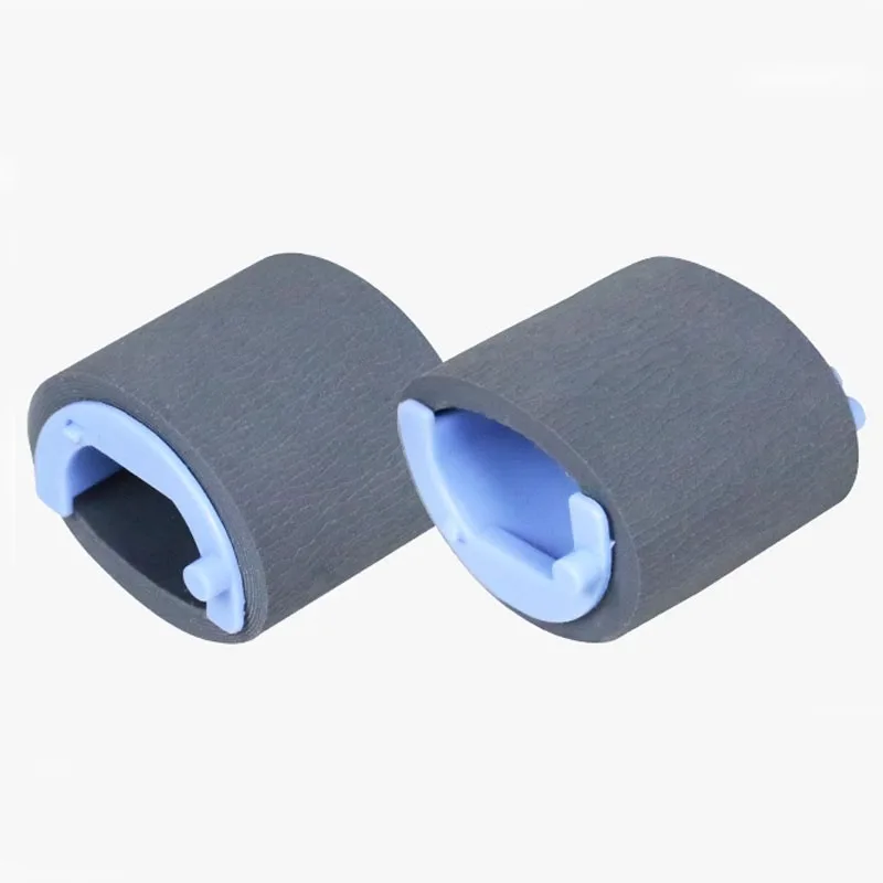 

Pickup Roller Suitable for HP1008 M1136 P1106 M126a/nw P1007