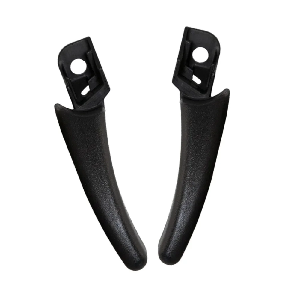 Replacement Cup Holder Arms 555A13 0030 for Lexus For LS430 2001 to 2006 Center Console No Programming Required