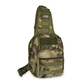 FG-8L