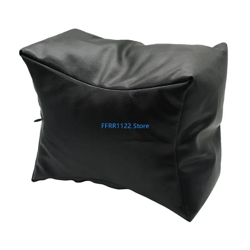 

Y1UF Pillow Salon Hand Holder Arm Rest Manicure Accessories Beauty Tool